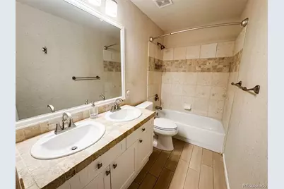 6686 Solana Drive, Castle Pines, CO 80108 - Photo 20