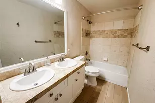 6686 Solana Dr, Castle Pines, CO 80108 - Photo 20