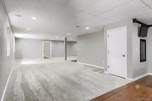6686 Solana Dr, Castle Pines, CO 80108 - Photo 22