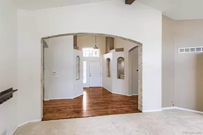 6686 Solana Drive, Castle Pines, CO 80108 - Photo 10