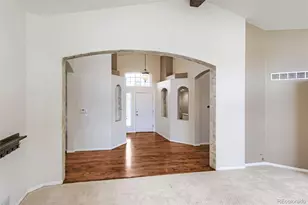 6686 Solana Dr, Castle Pines, CO 80108 - Photo 10