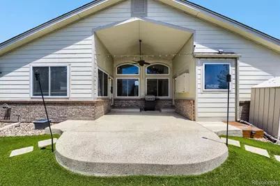 6686 Solana Drive, Castle Pines, CO 80108 - Photo 28