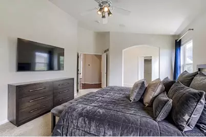 6686 Solana Drive, Castle Pines, CO 80108 - Photo 12