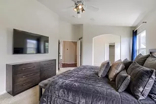6686 Solana Dr, Castle Pines, CO 80108 - Photo 12