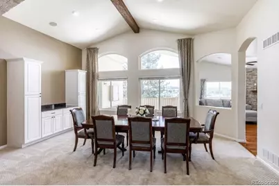 6686 Solana Drive, Castle Pines, CO 80108 - Photo 4