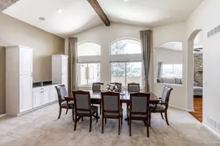 6686 Solana Dr, Castle Pines, CO 80108 - Photo 4