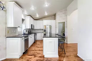 6686 Solana Dr, Castle Pines, CO 80108 - Photo 6