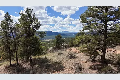95 Navajo Trail, Florissant, CO 80816 - Photo 2