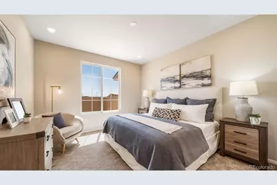 5014 N Tempe Street, Aurora, CO 80019 - Photo 18