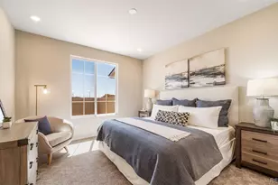 5014 N Tempe St, Aurora, CO 80019 - Photo 18