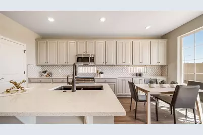 5014 N Tempe Street, Aurora, CO 80019 - Photo 2
