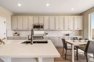 5014 N Tempe St, Aurora, CO 80019 - Photo 2