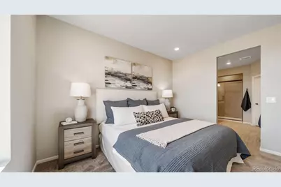 5014 N Tempe Street, Aurora, CO 80019 - Photo 16