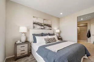 5014 N Tempe St, Aurora, CO 80019 - Photo 16