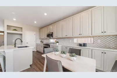 5014 N Tempe Street, Aurora, CO 80019 - Photo 6