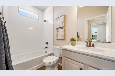 5014 N Tempe Street, Aurora, CO 80019 - Photo 24