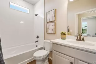 5014 N Tempe St, Aurora, CO 80019 - Photo 24