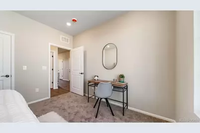 5014 N Tempe Street, Aurora, CO 80019 - Photo 22