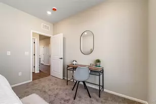 5014 N Tempe St, Aurora, CO 80019 - Photo 22
