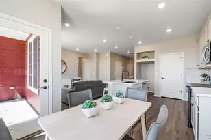 5014 N Tempe St, Aurora, CO 80019 - Photo 10