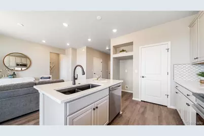 5014 N Tempe Street, Aurora, CO 80019 - Photo 12