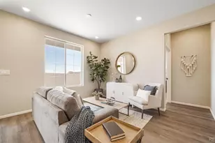 5014 N Tempe St, Aurora, CO 80019 - Photo 14