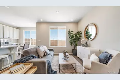 5014 N Tempe Street, Aurora, CO 80019 - Photo 8