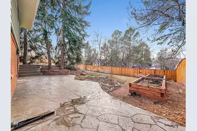 6849 S Elizabeth Circle, Centennial, CO 80122 - Photo 32