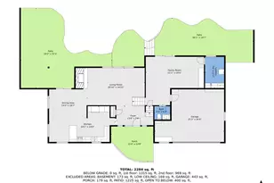 6849 S Elizabeth Cir, Centennial, CO 80122 - Photo 42