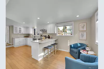 6849 S Elizabeth Circle, Centennial, CO 80122 - Photo 12