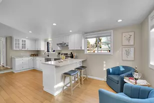 6849 S Elizabeth Cir, Centennial, CO 80122 - Photo 12