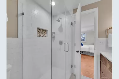 6849 S Elizabeth Circle, Centennial, CO 80122 - Photo 24