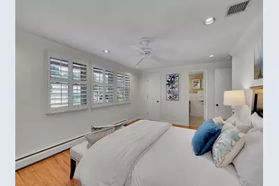 6849 S Elizabeth Circle, Centennial, CO 80122 - Photo 22