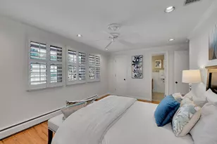 6849 S Elizabeth Cir, Centennial, CO 80122 - Photo 22