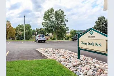 6849 S Elizabeth Circle, Centennial, CO 80122 - Photo 38