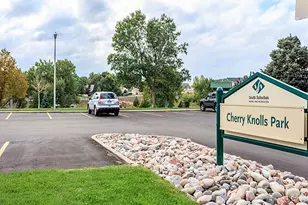 6849 S Elizabeth Cir, Centennial, CO 80122 - Photo 38