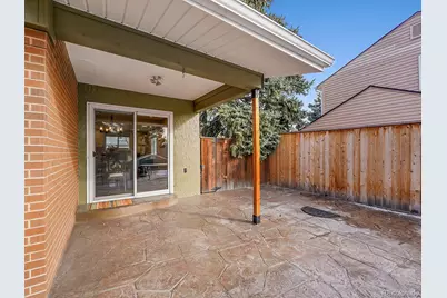 6849 S Elizabeth Circle, Centennial, CO 80122 - Photo 30