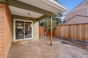 6849 S Elizabeth Cir, Centennial, CO 80122 - Photo 30