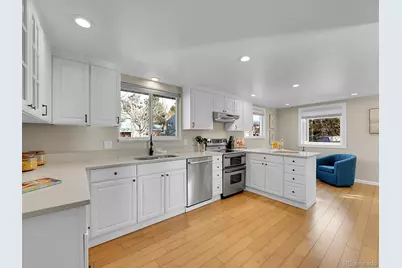 6849 S Elizabeth Circle, Centennial, CO 80122 - Photo 14