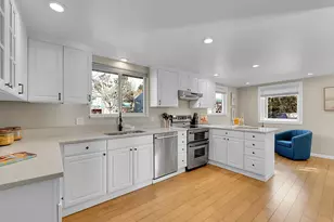 6849 S Elizabeth Cir, Centennial, CO 80122 - Photo 14