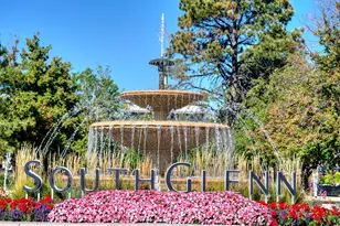 6849 S Elizabeth Cir, Centennial, CO 80122 - Photo 40