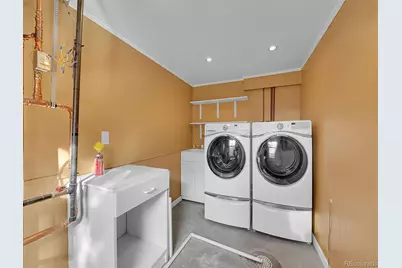 6849 S Elizabeth Circle, Centennial, CO 80122 - Photo 20