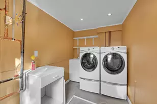 6849 S Elizabeth Cir, Centennial, CO 80122 - Photo 20