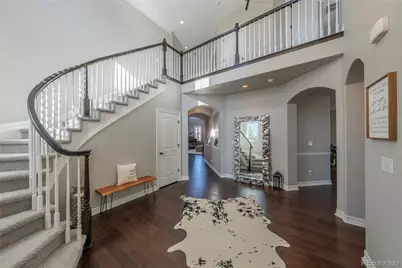 11586 Pine Canyon Drive, Parker, CO 80138 - Photo 2