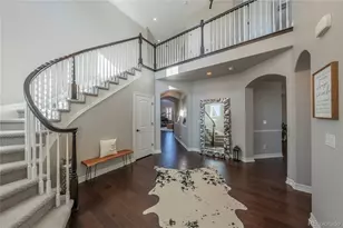 11586 Pine Canyon Dr, Parker, CO 80138 - Photo 2