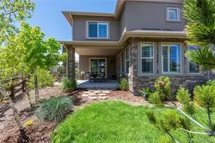 11586 Pine Canyon Dr, Parker, CO 80138 - Photo 38