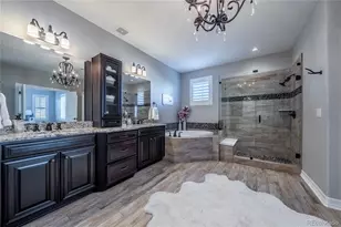 11586 Pine Canyon Dr, Parker, CO 80138 - Photo 30