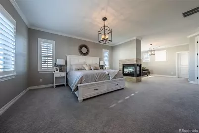 11586 Pine Canyon Drive, Parker, CO 80138 - Photo 28