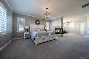 11586 Pine Canyon Dr, Parker, CO 80138 - Photo 28