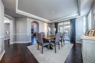 11586 Pine Canyon Dr, Parker, CO 80138 - Photo 8